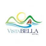 Hotel Vista Bella - Ilhabela